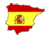 CENTRE EQUESTRE S´HORT VELL - Espanol